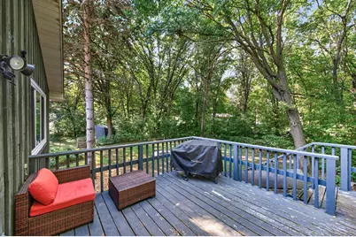 5040 184th Avenue NW, Nowthen, MN 55303 - Photo 9