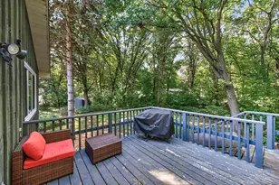 5040 184th Ave NW, Nowthen, MN 55303 - Photo 9