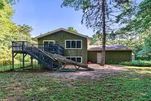5040 184th Ave NW, Nowthen, MN 55303 - Photo 11