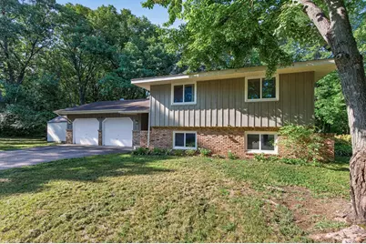 5040 184th Avenue NW, Nowthen, MN 55303 - Photo 1