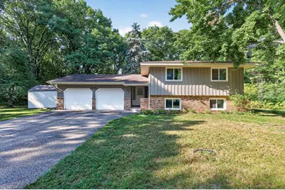 5040 184th Avenue NW, Nowthen, MN 55303 - Photo 5