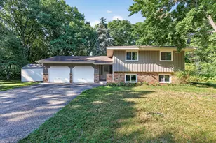 5040 184th Ave NW, Nowthen, MN 55303 - Photo 5