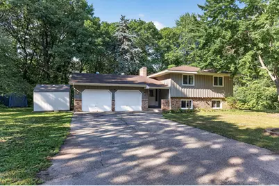 5040 184th Avenue NW, Nowthen, MN 55303 - Photo 7