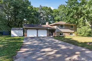 5040 184th Ave NW, Nowthen, MN 55303 - Photo 7