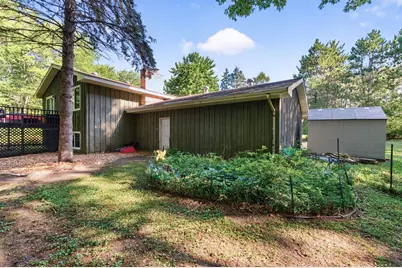 5040 184th Avenue NW, Nowthen, MN 55303 - Photo 13