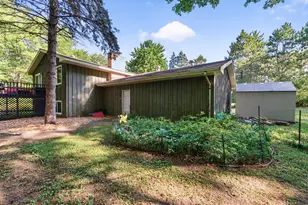 5040 184th Ave NW, Nowthen, MN 55303 - Photo 13