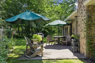 15035 20th Ave N, Plymouth, MN 55447 - Photo 3