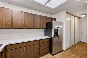 15035 20th Ave N, Plymouth, MN 55447 - Photo 11