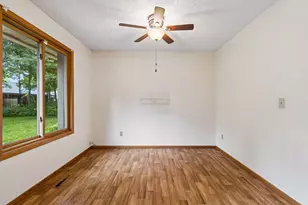 15035 20th Ave N, Plymouth, MN 55447 - Photo 13