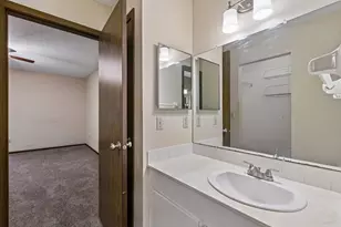 15035 20th Ave N, Plymouth, MN 55447 - Photo 17