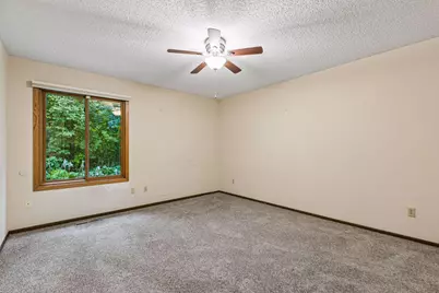 15035 20th Avenue N, Plymouth, MN 55447 - Photo 17