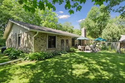 15035 20th Avenue N, Plymouth, MN 55447 - Photo 1