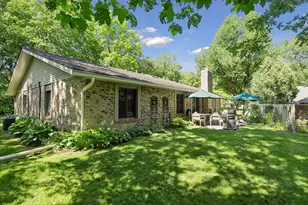 15035 20th Ave N, Plymouth, MN 55447 - Photo 1