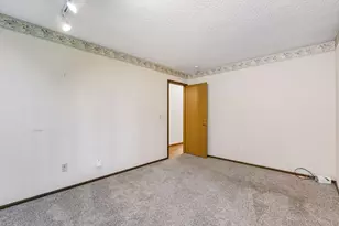 15035 20th Ave N, Plymouth, MN 55447 - Photo 21