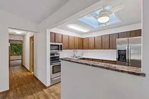 15035 20th Ave N, Plymouth, MN 55447 - Photo 9