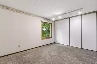 15035 20th Avenue N, Plymouth, MN 55447 - Photo 21