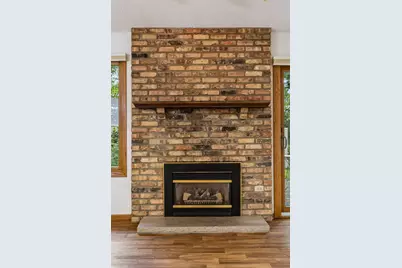 15035 20th Avenue N, Plymouth, MN 55447 - Photo 9