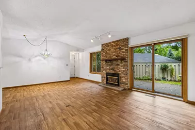 15035 20th Avenue N, Plymouth, MN 55447 - Photo 7
