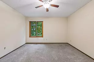 15035 20th Ave N, Plymouth, MN 55447 - Photo 15