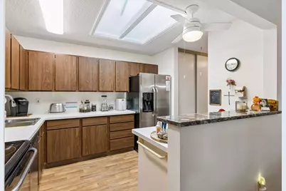 15035 20th Avenue N, Plymouth, MN 55447 - Photo 11