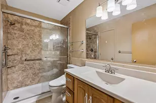 15035 20th Ave N, Plymouth, MN 55447 - Photo 19