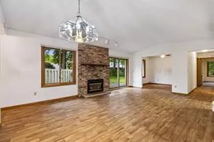 15035 20th Ave N, Plymouth, MN 55447 - Photo 7