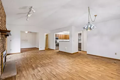 15035 20th Avenue N, Plymouth, MN 55447 - Photo 5