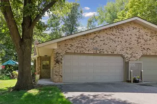 15035 20th Ave N, Plymouth, MN 55447 - Photo 17
