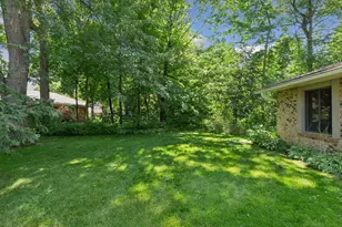 15035 20th Ave N, Plymouth, MN 55447 - Photo 3