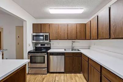 15035 20th Avenue N, Plymouth, MN 55447 - Photo 11
