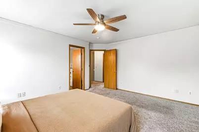 8848 Everest Lane N, Maple Grove, MN 55311 - Photo 23