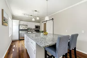 8848 Everest Ln N, Maple Grove, MN 55311 - Photo 15