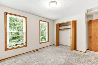8848 Everest Lane N, Maple Grove, MN 55311 - Photo 29