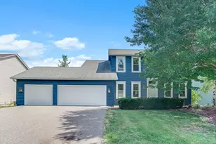 8848 Everest Ln N, Maple Grove, MN 55311 - Photo 1