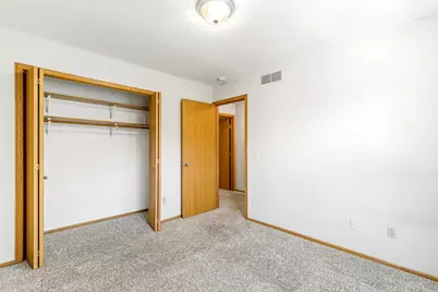 8848 Everest Lane N, Maple Grove, MN 55311 - Photo 31