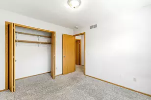 8848 Everest Ln N, Maple Grove, MN 55311 - Photo 31