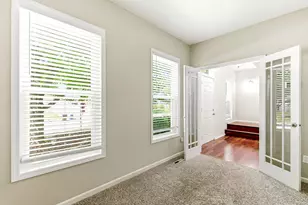 8848 Everest Ln N, Maple Grove, MN 55311 - Photo 9