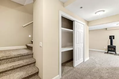 8848 Everest Lane N, Maple Grove, MN 55311 - Photo 35