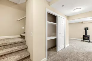 8848 Everest Ln N, Maple Grove, MN 55311 - Photo 35