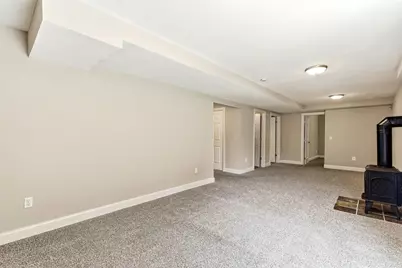 8848 Everest Lane N, Maple Grove, MN 55311 - Photo 37