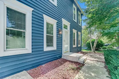 8848 Everest Lane N, Maple Grove, MN 55311 - Photo 5