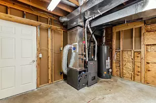 8848 Everest Ln N, Maple Grove, MN 55311 - Photo 45