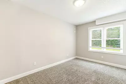 8848 Everest Lane N, Maple Grove, MN 55311 - Photo 39