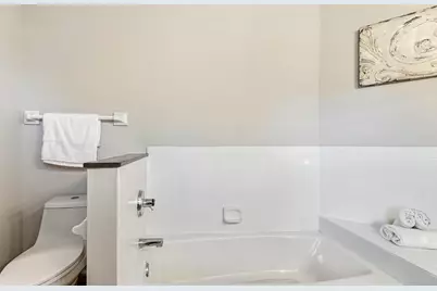 8848 Everest Lane N, Maple Grove, MN 55311 - Photo 25