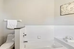 8848 Everest Ln N, Maple Grove, MN 55311 - Photo 25