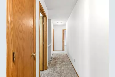 8848 Everest Lane N, Maple Grove, MN 55311 - Photo 21