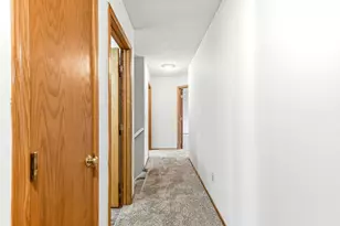 8848 Everest Ln N, Maple Grove, MN 55311 - Photo 21