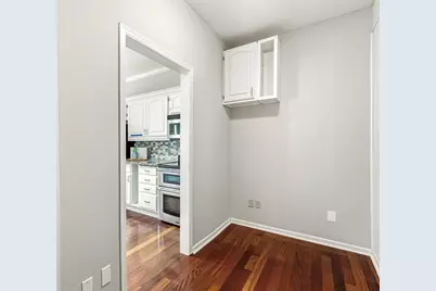8848 Everest Lane N, Maple Grove, MN 55311 - Photo 19