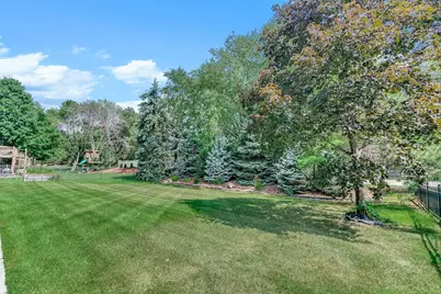 8848 Everest Lane N, Maple Grove, MN 55311 - Photo 53