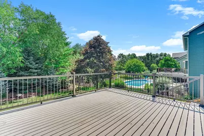 8848 Everest Lane N, Maple Grove, MN 55311 - Photo 47